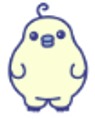 らいちょっち