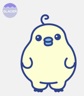 らいちょっち