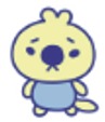 らっこっち