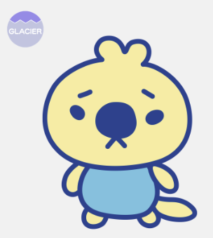 らっこっち