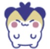 レミングっち