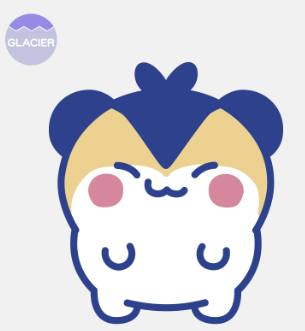 レミングっち