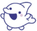 シロいるかっち