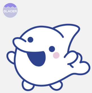 シロいるかっち