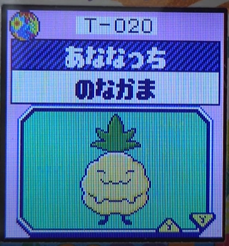 T-020あななっち