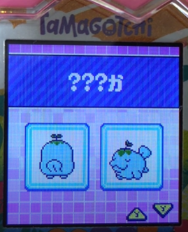 T-022？？？か
