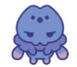 たらんてぃーっち