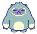 てなっち