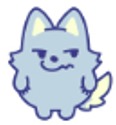 ウルフっち
