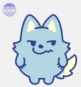 ウルフっち