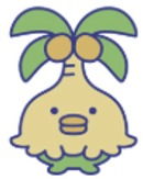 やしきっち