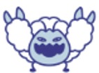 イェーイティっち