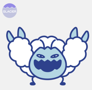 イェーイティっち
