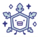 ゆきららっち
