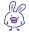 ゆきうさっち