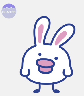 ゆきうさっち